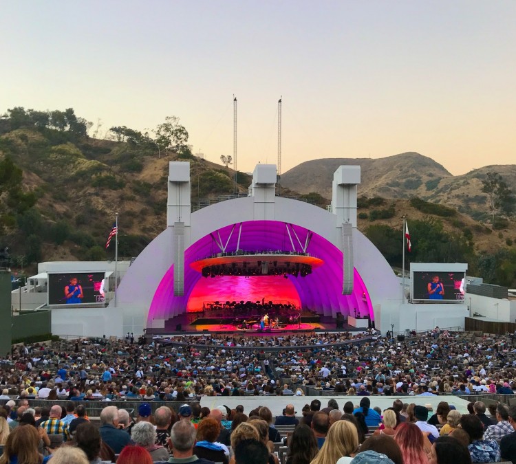 hollywood-bowl-museum-photo
